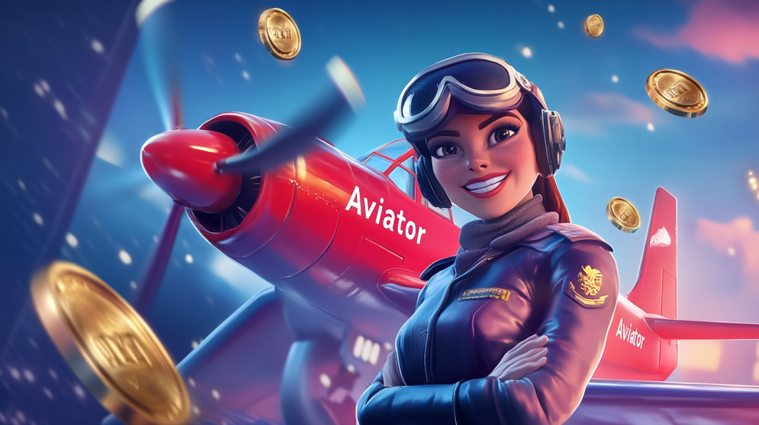 aviator predictor download