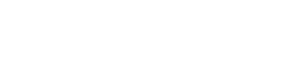 aviator predictor logo white