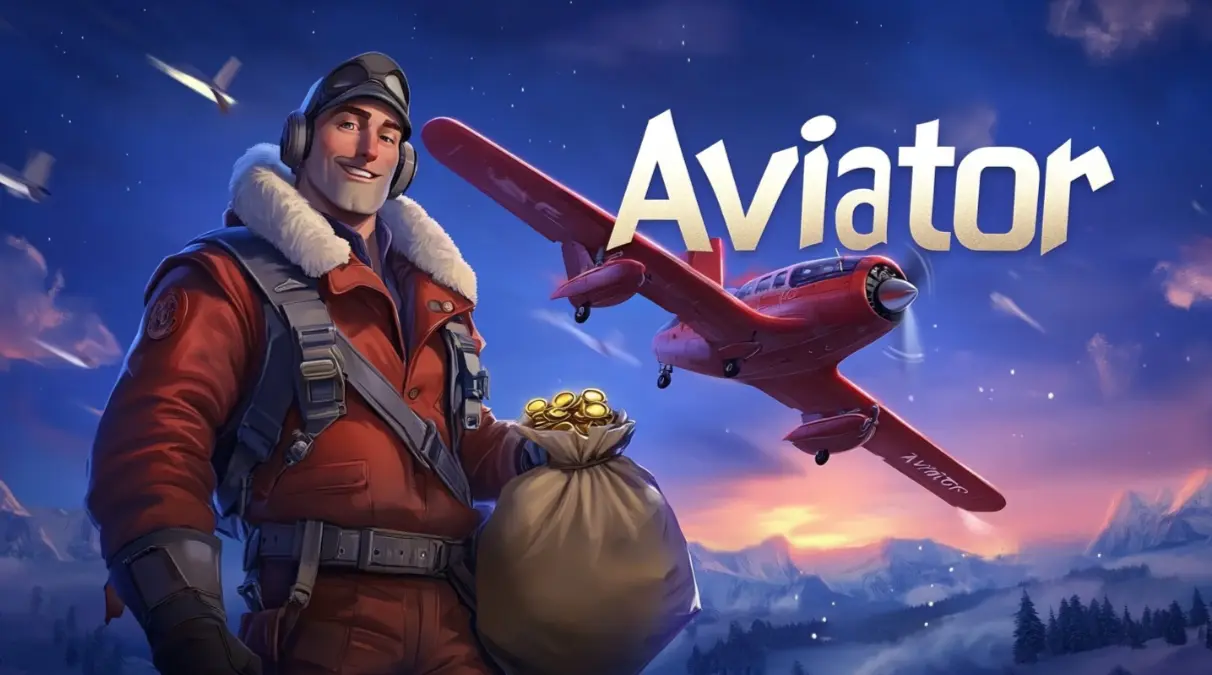 aviator predictor